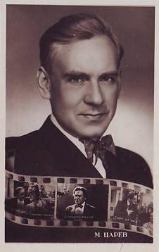 ���� ������